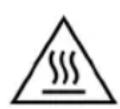 Di4 SteamClean Caddy - SAFETY INSTRUCTIONS - 1