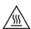 Di4 SteamClean Caddy - INSTRUCCIONES DE SEGURIDAD - 1