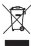 Di4 SteamClean Caddy - ÉLIMINATION DU PRODUIT - 1