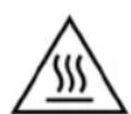 Di4 SteamClean Caddy - ISTRUZIONI DI SICUREZZA - 1