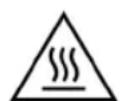 Di4 SteamClean Caddy - CONSIGNES DE SECURITÉ - 1