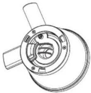 Melchioni Vega - The warranty does not cover: - 10