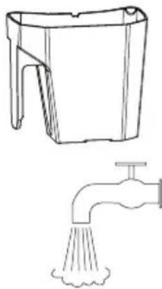 Melchioni Vega - 6