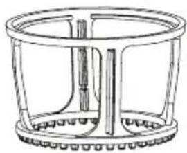 Melchioni Vega - The warranty does not cover: - 9