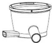 Melchioni Vega - 8