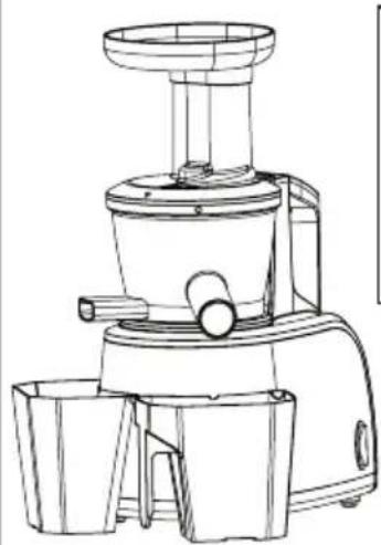 Melchioni Vega - The warranty does not cover: - 11