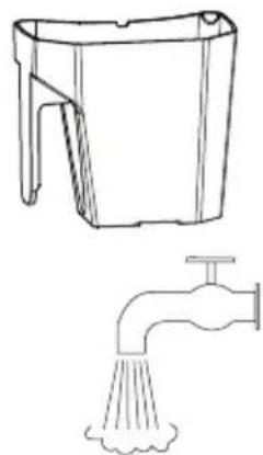 Melchioni Vega - Notes: - 4