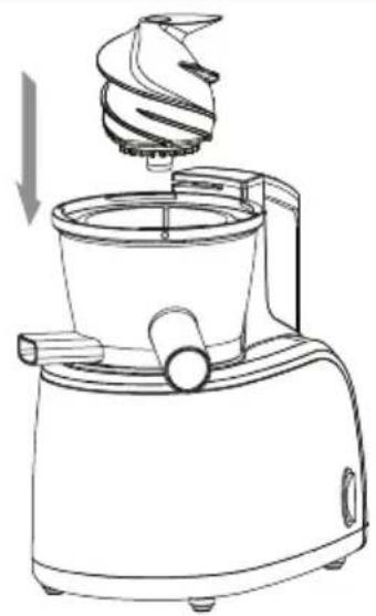 Melchioni Vega - Stopper - 2
