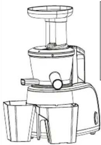 Melchioni Vega - 2
