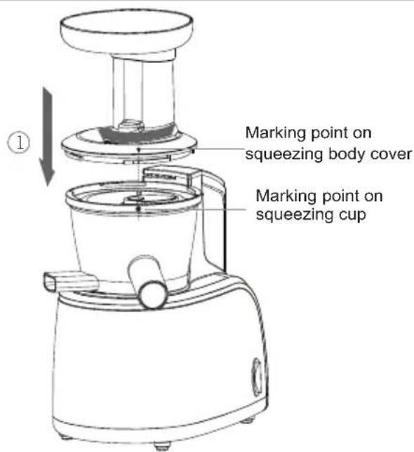 Melchioni Vega - Stopper - 3