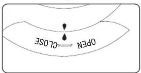 Melchioni Vega - Stopper - 5