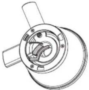 Melchioni Vega - CONFORMITÉ DU PRODUIT - 3