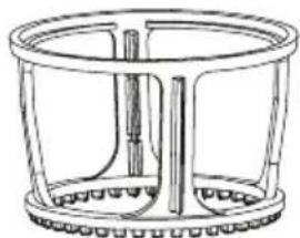 Melchioni Vega - Assembly Marking line - 5
