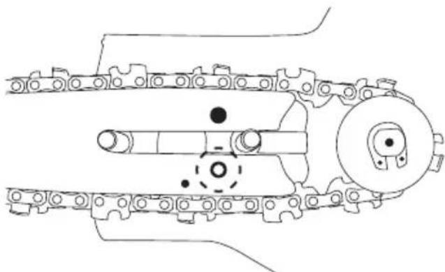 GARLAND Rodent 604 WV21 - 6.2.ASSEMBLING - 2
