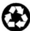 GARLAND Rodent 604 WV21 - ICONOS DE ADVERTENCIA - 16