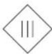 GARLAND Rodent 604 WV21 - ICONOS DE ADVERTENCIA - 8