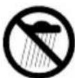 GARLAND Rodent 604 WV21 - ICONES DE AVISO - 12