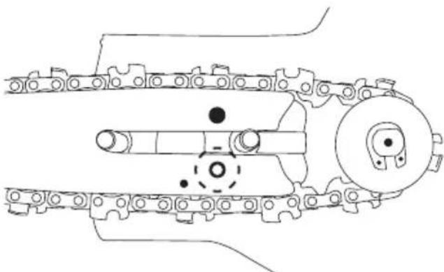 GARLAND Rodent 604 WV21 - MONTAGE - 2