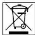 GARLAND Rodent 604 WV21 - ICONOS DE ADVERTENCIA - 15