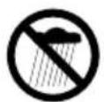 GARLAND Rodent 604 WV21 - ICONE DI AVVISO - 12