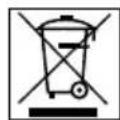 GARLAND Rodent 604 WV21 - ICONES DE AVISO - 16