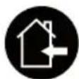 GARLAND Rodent 604 WV21 - ICONOS DE ADVERTENCIA - 7