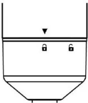 Emerio HB121207.1 - GEBRAUCHSANLEITUNG - 1