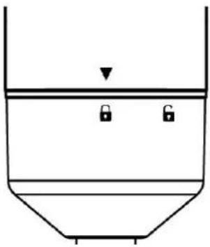 Emerio HB121207.1 - GEBRUIKSAANWIJZING - 1
