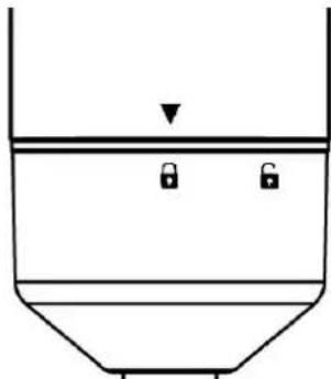 Emerio HB121207.1 - ANVÄNDNINGSINSTRUKTIONER - 1