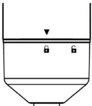 Emerio HB121207.1 - INSTRUCTIONS D'UTILISATION - 1