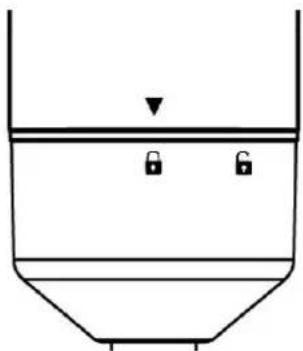 Emerio HB121207.1 - INSTRUCTION FOR USE - 1