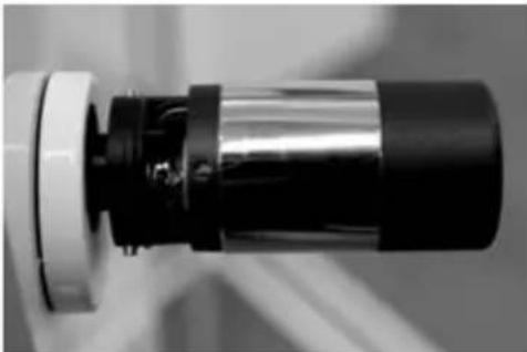 Burg Wächter secuENTRY 5700 - Gehen Sie bei der Montage wie folgt vor: - 22