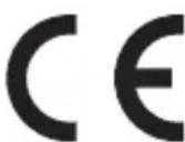 Burg Wächter secuENTRY 5700 - Mise au rebut de l'appareil - 2