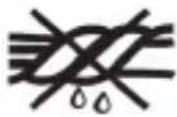 ARDES AR4H05 - Manutenzione - 4