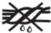 ARDES AR4H05 - Mantenimiento - 4