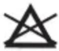 ARDES AR4H05 - Maintenance - 3