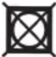ARDES AR4H05 - Entretien - 5