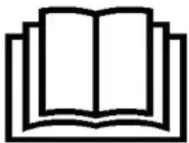 ARDES AR4H05 - Advertencias - 3