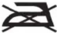 ARDES AR4H05 - Functionare. - 6