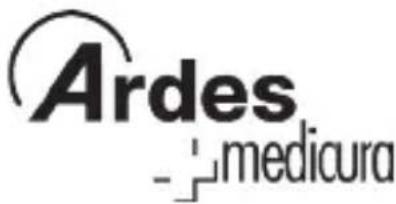 ARDES AR4H05 - EMBALAGEM - 3