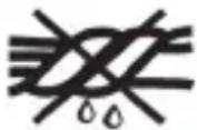 ARDES AR4H05 - Entretien - 4