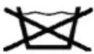 ARDES AR4H05 - Entretien - 1