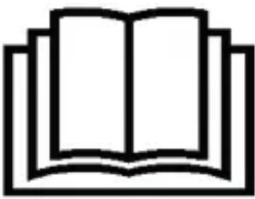 ARDES AR4H05 - Avvertissements - 3