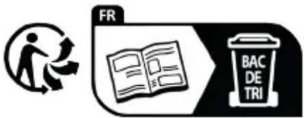 ARDES AR4H05 - EMBALAGEM - 2
