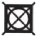 ARDES AR4H05 - Maintenance - 5