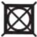 ARDES AR4H05 - Mantenimiento - 5