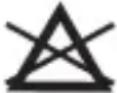 ARDES AR4H05 - Entretien - 3