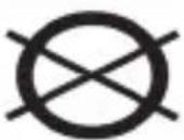 ARDES AR4H05 - Manutenzione - 2