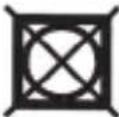 ARDES AR4H05 - Functionare. - 5