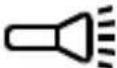 Amprobe AM540EUR - AM-540-EUR functieknoppen - 2